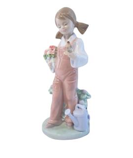 Lladro Скульптура