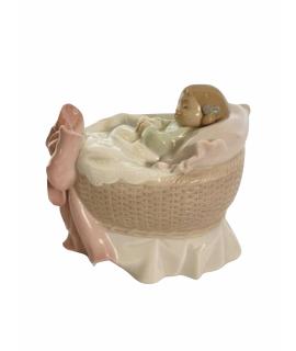 Lladro Скульптура