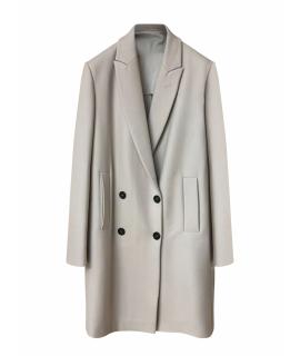 BRUNELLO CUCINELLI Пальто