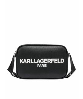 KARL LAGERFELD Сумка через плечо