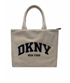 DKNY Сумка тоут