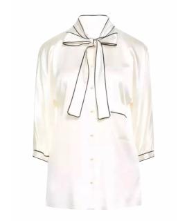 DOLCE&GABBANA Блузы