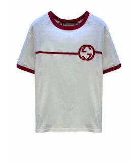 GUCCI Футболка
