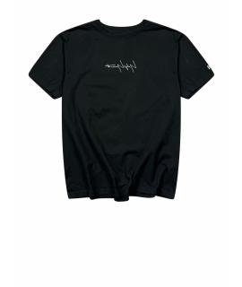 YOHJI YAMAMOTO Футболка