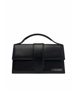 JACQUEMUS Сумка через плечо