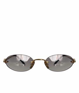 MIU MIU Солнцезащитные очки