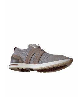 LORO PIANA Кроссовки