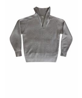 ISABEL MARANT ETOILE Джемпер / свитер