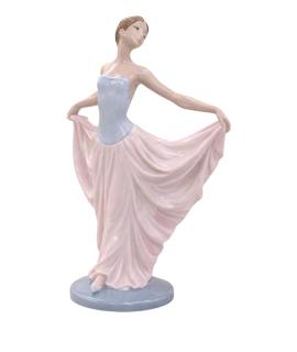 Lladro Скульптура