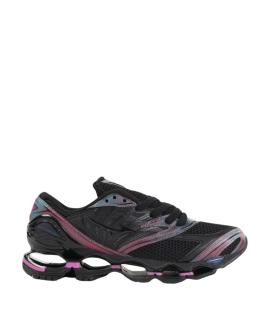 MIZUNO Кроссовки