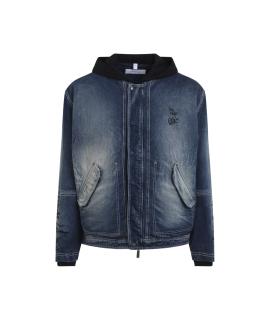 OFF-WHITE Куртка