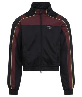 MARTINE ROSE Куртка