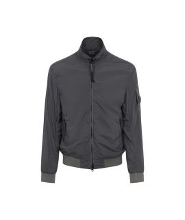 CP COMPANY Куртка