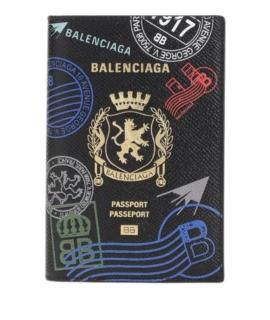 BALENCIAGA Кошелек