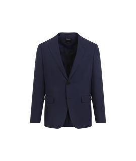 ZEGNA Пиджак