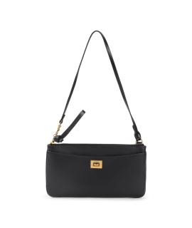 BALENCIAGA Клатч/вечерняя сумка