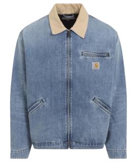 CARHARTT WIP Куртка