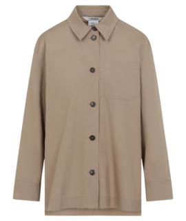 'S MAX MARA Рубашка