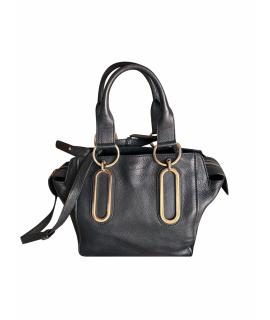 CHLOE Сумка тоут