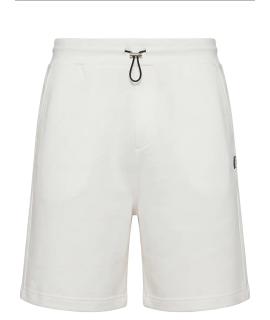 PHILIPP PLEIN Шорты