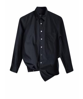COMME DES GARÇONS Рубашка