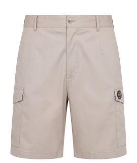 PHILIPP PLEIN Шорты