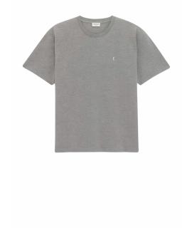 SAINT LAURENT Футболка