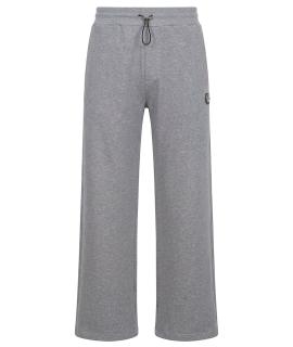 PHILIPP PLEIN Повседневные брюки