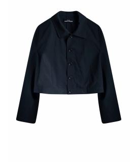COMME DES GARÇONS Жакет/пиджак