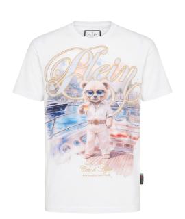PHILIPP PLEIN Футболка