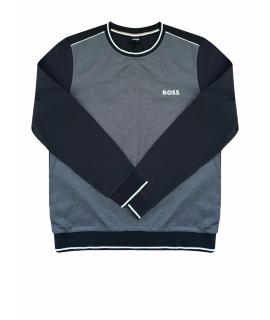 HUGO BOSS Лонгслив