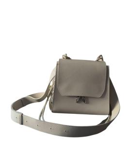 PATRIZIA PEPE Сумка через плечо