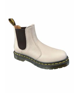 DR. MARTENS Ботинки