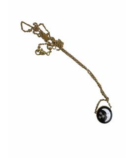 CHRISTIAN DIOR Колье