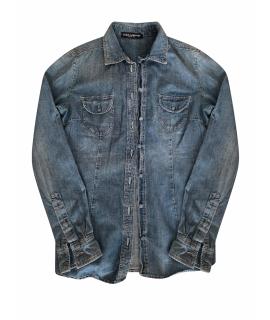 DOLCE&GABBANA Рубашка