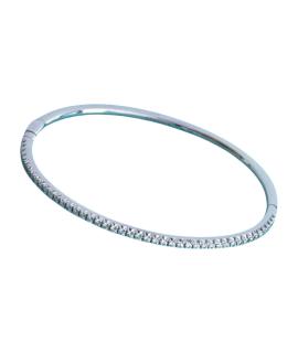 TIFFANY&CO Браслет