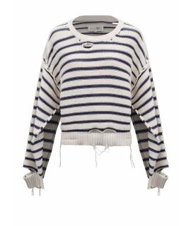 MM6 MAISON MARGIELA Джемпер / свитер