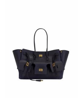 BALENCIAGA Сумка тоут