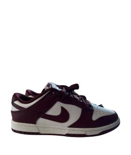 NIKE Кроссовки