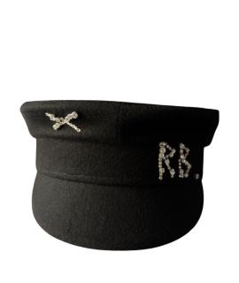 RUSLAN BAGINSKIY Кепка