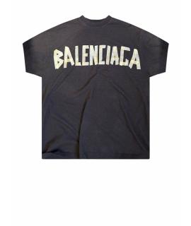 BALENCIAGA Футболка