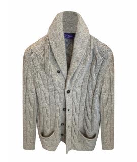 RALPH LAUREN Кардиган