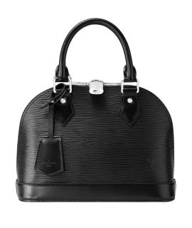 LOUIS VUITTON Сумка с короткими ручками