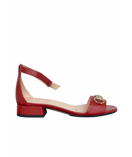 

Сандалии GUCCI
