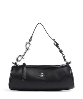 VIVIENNE WESTWOOD Сумка с короткими ручками