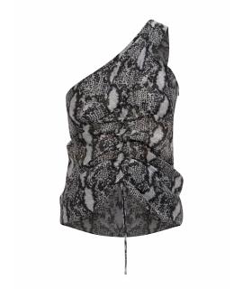 IRO Футболка