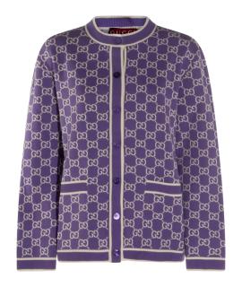 GUCCI Кардиган