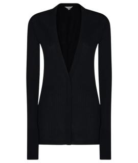 MALO Джемпер / свитер