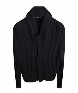 TOM FORD Кардиган