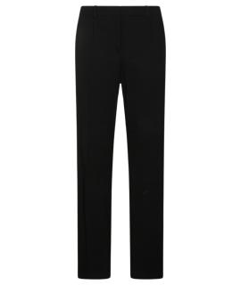 BALENCIAGA Прямые брюки